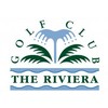 The Riviera Golf Club - Langer Course Logo