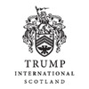 Trump International Golf Links Scotland Logo