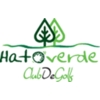 Club Hato Verde Logo