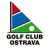Golf Club Ostrava Logo