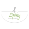 Lipiny Golf Resort - Championship Course Logo