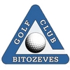Golf Bitozeves Logo