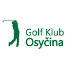 Golf Club Osycina Logo