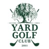 Yard Resort Logo