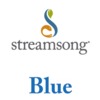 Streamsong Resort - Blue Course Logo