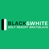 Black River Golf Park - Park Course Logo