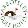 Abbotsley Golf Hotel & Country Club - Abbotsley Course Logo