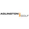 Adlington Golf Centre - Academy Course Logo