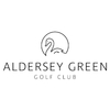 Aldersey Green Golf Club Logo