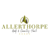 Allerthorpe Park Golf Club Logo