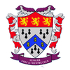 Alsager Golf & Country Club Logo