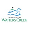 Blackjack at Chase Oaks Golf Course - Public Logo