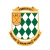 Aspley Guise & Woburn Sands Golf Club Logo