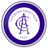 Astbury Golf Club Logo
