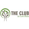 Los Rios Country Club - Semi-Private Logo