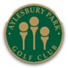 Aylesbury Park Golf Club - Main Course Logo