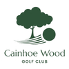 Beadlow Manor Golf Club - Baroness Course Logo