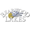 Bearwood Lakes Golf Club Logo