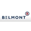 Belmont Golf Course Logo