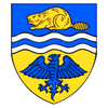 Beverley & East Riding Golf Club Logo