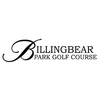 Billingbear Park Golf Club - Old Course Logo
