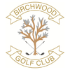 Birchwood Golf Club Logo
