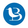 Bird Hills Golf Centre Logo