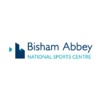Bisham Abbey National Sports Centre Logo