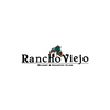 El Angel at Rancho Viejo Resort & Country Club - Resort Logo