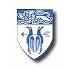 Blundells Hill Golf Club Logo