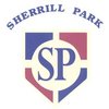 One at Sherrill Park Municipal Golf Course - Public Logo
