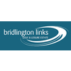 Bridlington Links Golf & Leisure Estate - Short Course Logo