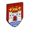 Bridport and West Dorset Golf Club Logo