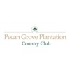 Plantation/Pecan at Pecan Grove Plantation Country Club - Private Logo