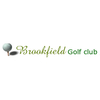 Brookfield Golf Club Logo