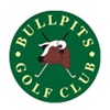 Bullpits Golf Club Logo