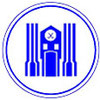 Cambridge Golf Club Logo