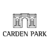 Carden Park - Nicklaus Course Logo