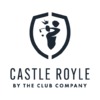 Castle Royle Golf & Country Club Logo
