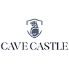Cave Castle Hotel & Country Club Logo