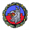 Chester Golf Club Logo
