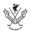 Childwall Golf Club Logo