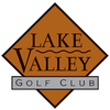 Lake Valley Golf Club - Semi-Private Logo