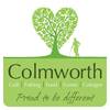 Colmworth & North Beds Golf Club Logo