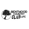 Bentwood Country Club - Private Logo