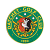 Datchet Golf Club Logo