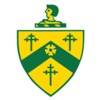 Davenport Golf Club Logo
