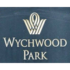 De Vere Wychwood Park Logo