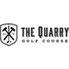 Quarry Golf Club, The - Public Logo