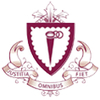 Dunstable Downs Golf Club Logo
